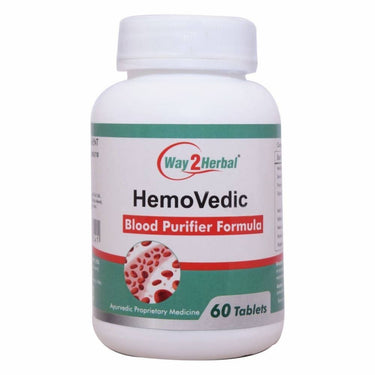 https://cdn.shopify.com/s/files/1/1857/6931/products/yjezXs0uRd.jpg?v=1642761193